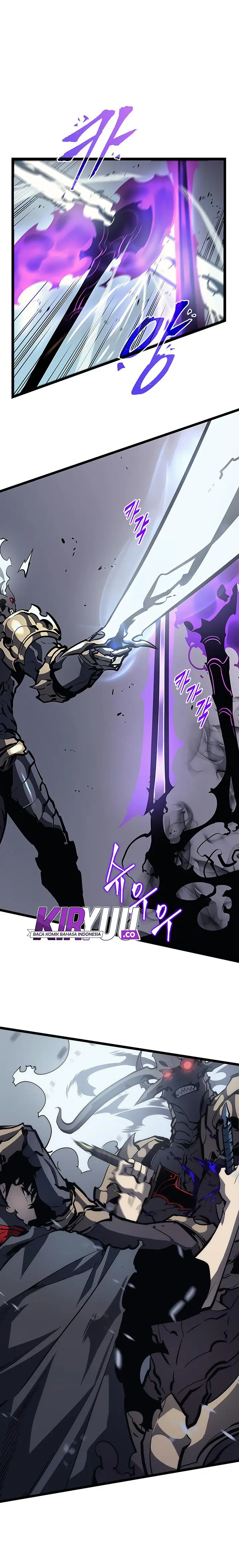 image-komik-solo-leveling-chapter-87-11/32