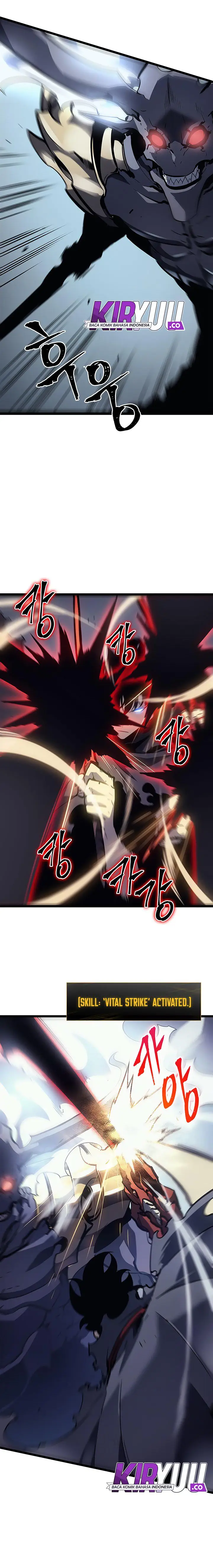image-komik-solo-leveling-chapter-87-17/32
