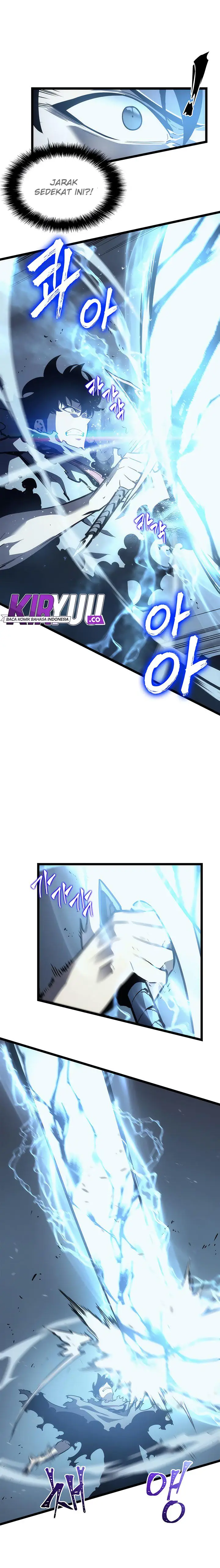 image-komik-solo-leveling-chapter-87-19/32