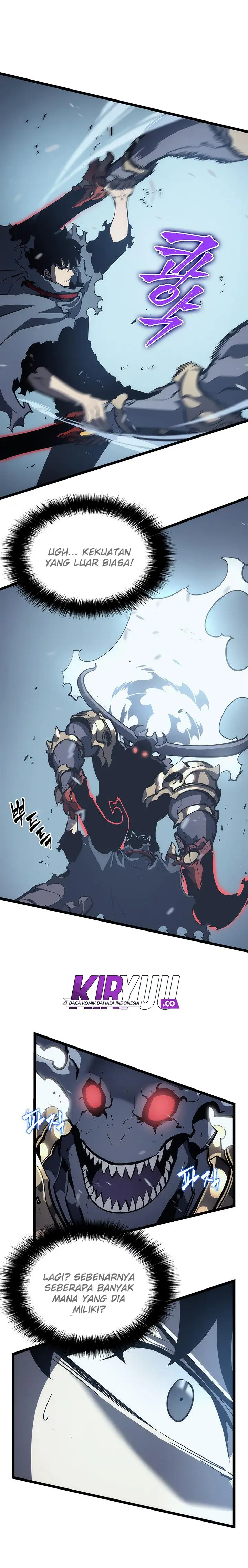 image-komik-solo-leveling-chapter-87-21/32