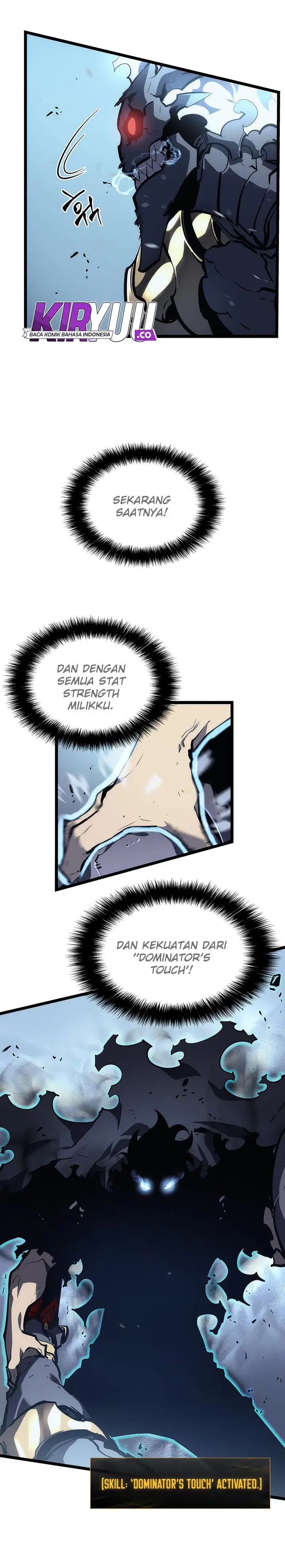 image-komik-solo-leveling-chapter-87-24/32