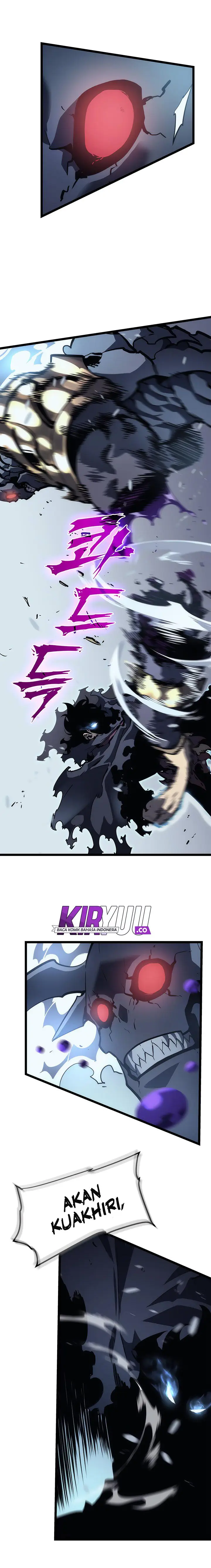 image-komik-solo-leveling-chapter-87-25/32