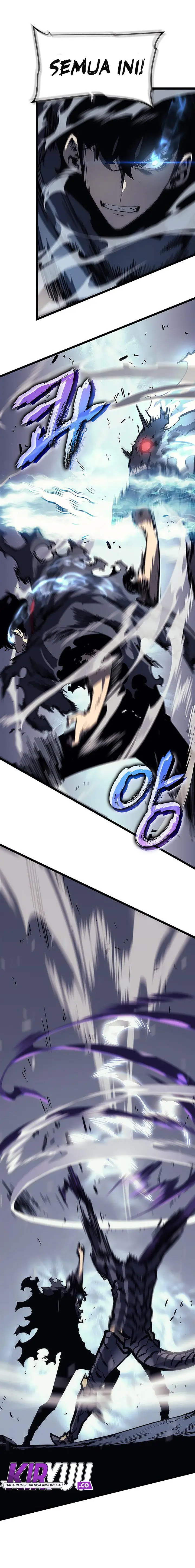 image-komik-solo-leveling-chapter-87-26/32