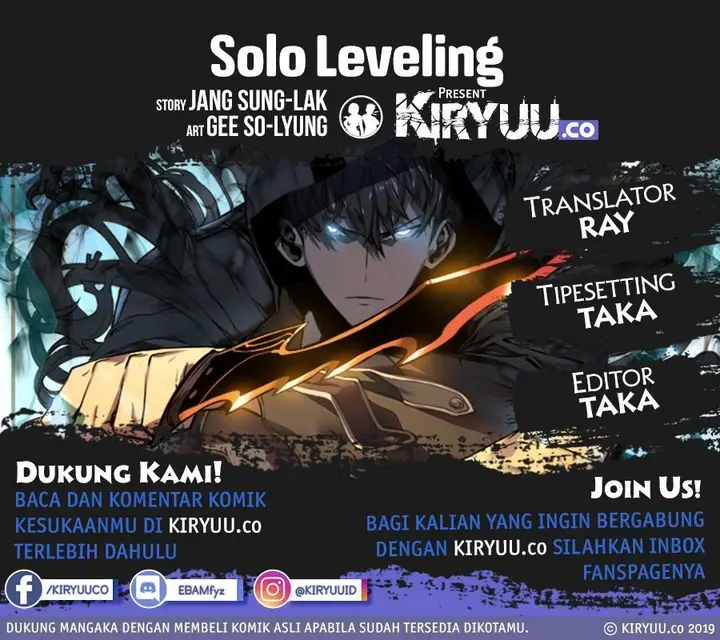 image-komik-solo-leveling-chapter-88-1/34