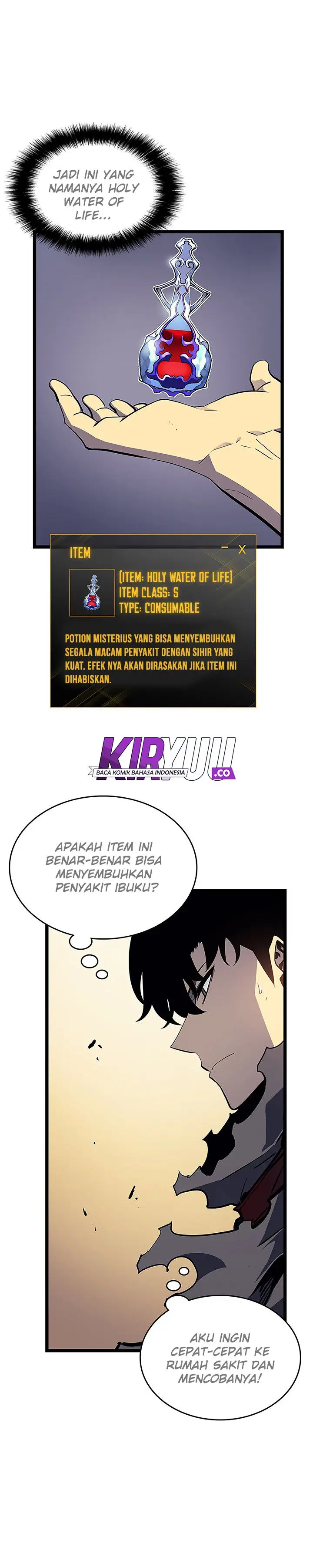 image-komik-solo-leveling-chapter-88-10/34