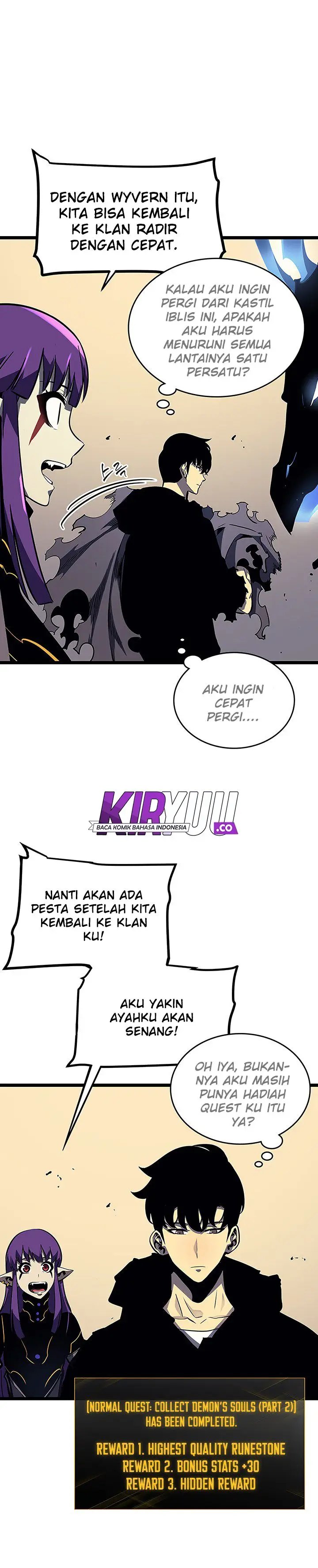 image-komik-solo-leveling-chapter-88-15/34