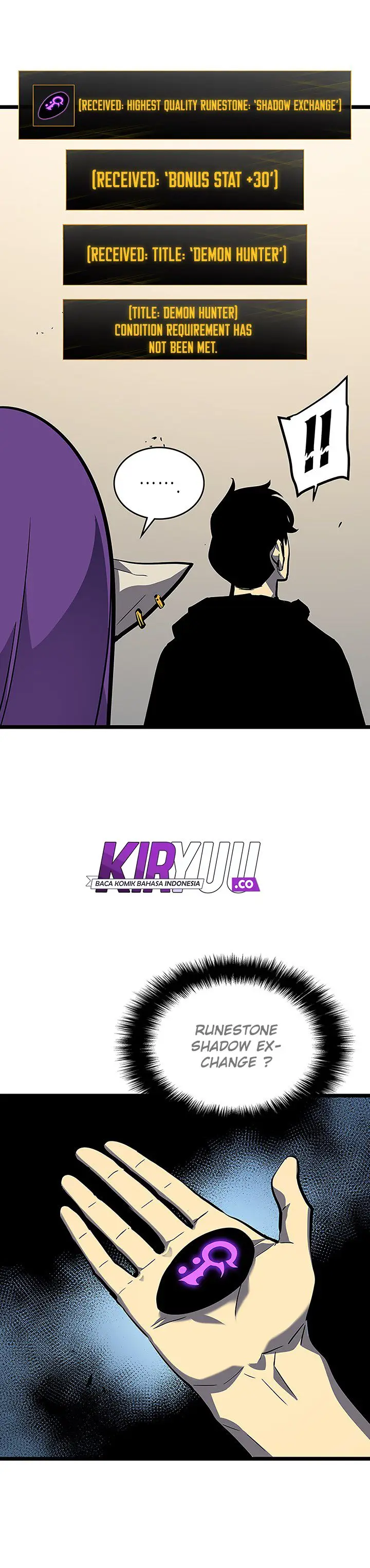 image-komik-solo-leveling-chapter-88-16/34