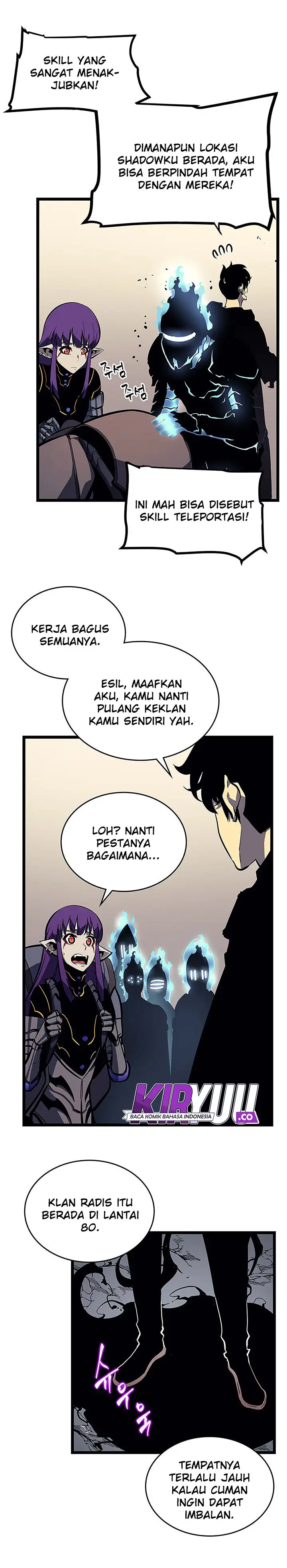 image-komik-solo-leveling-chapter-88-18/34