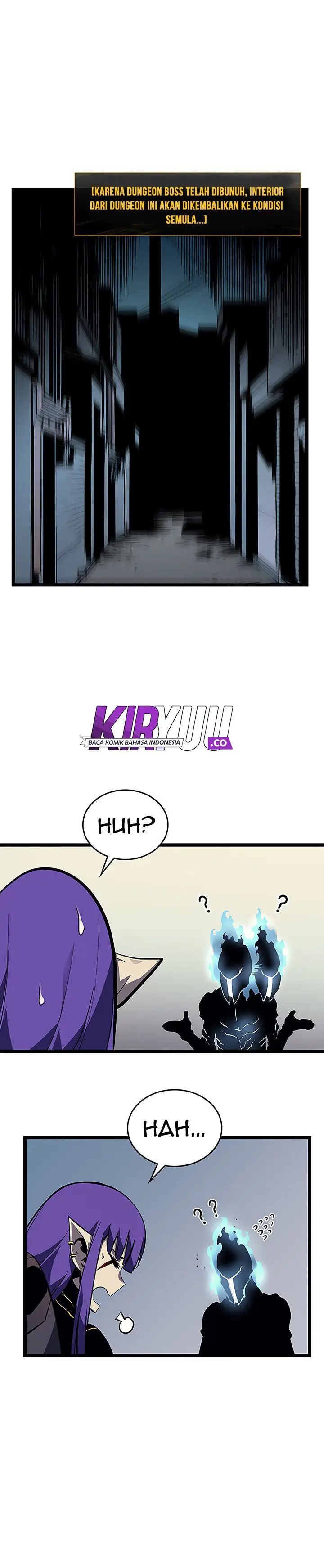 image-komik-solo-leveling-chapter-88-20/34