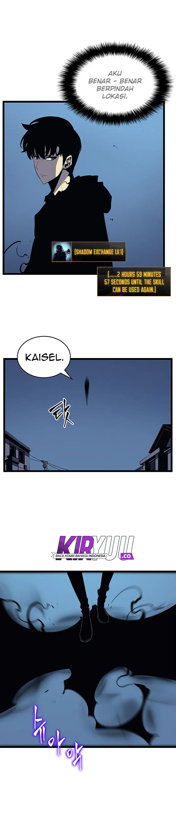 image-komik-solo-leveling-chapter-88-22/34