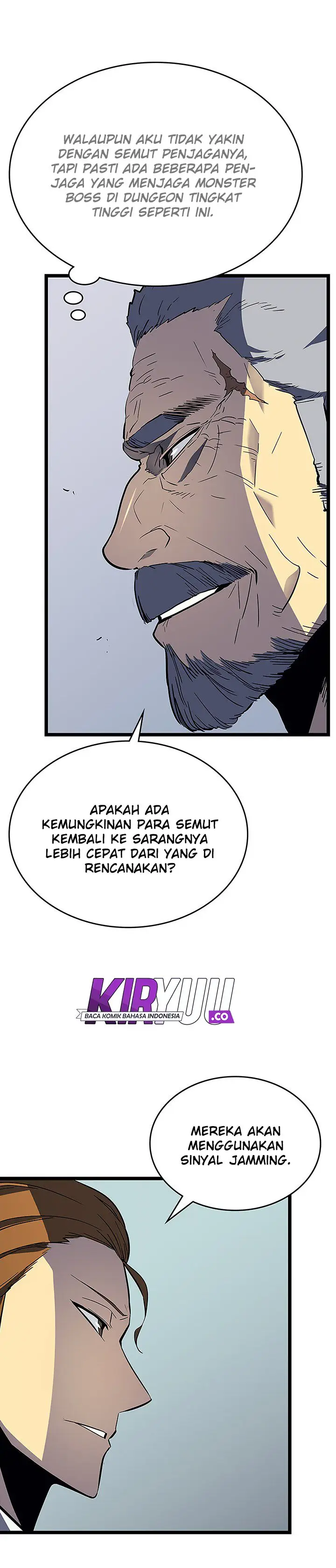 image-komik-solo-leveling-chapter-88-26/34