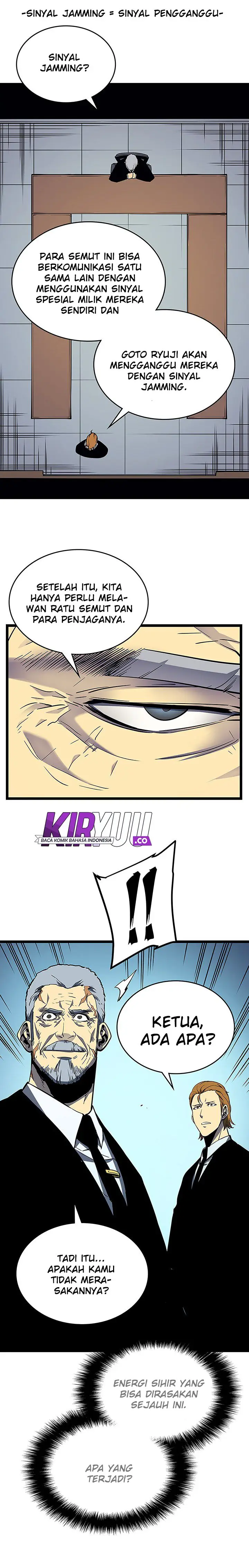 image-komik-solo-leveling-chapter-88-27/34