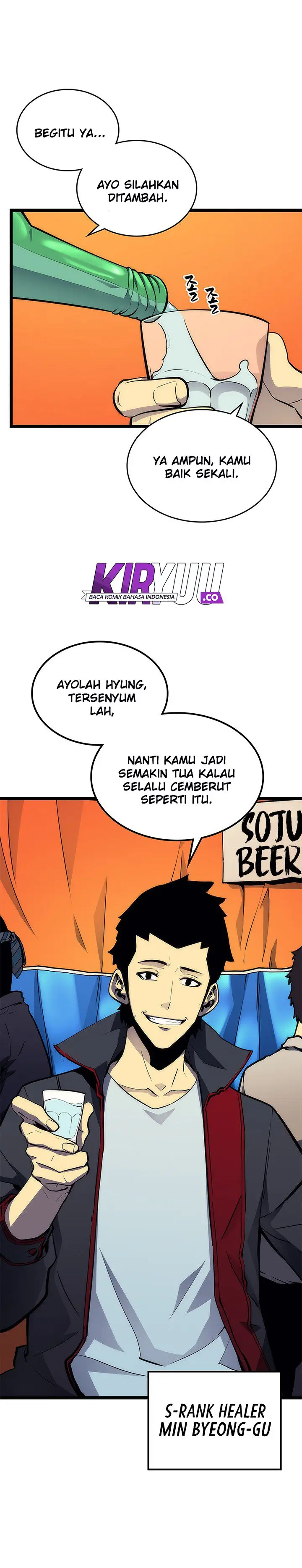 image-komik-solo-leveling-chapter-89-2/36