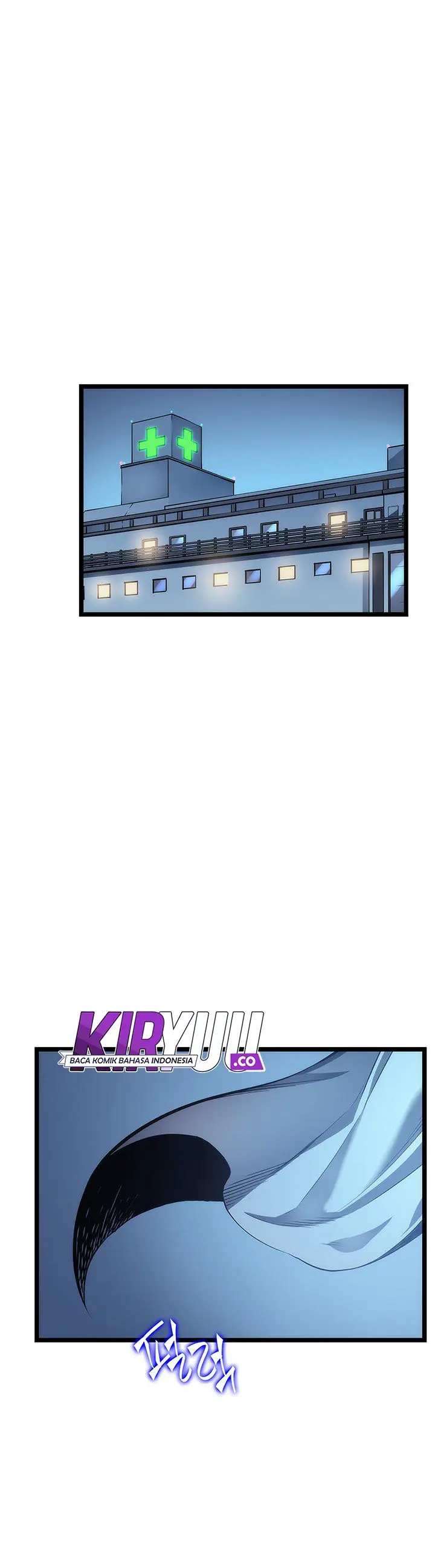 image-komik-solo-leveling-chapter-89-13/36
