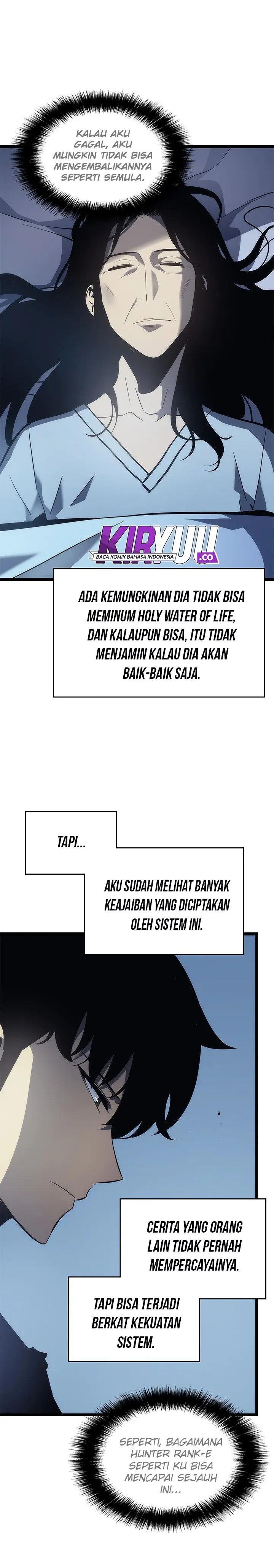 image-komik-solo-leveling-chapter-89-15/36