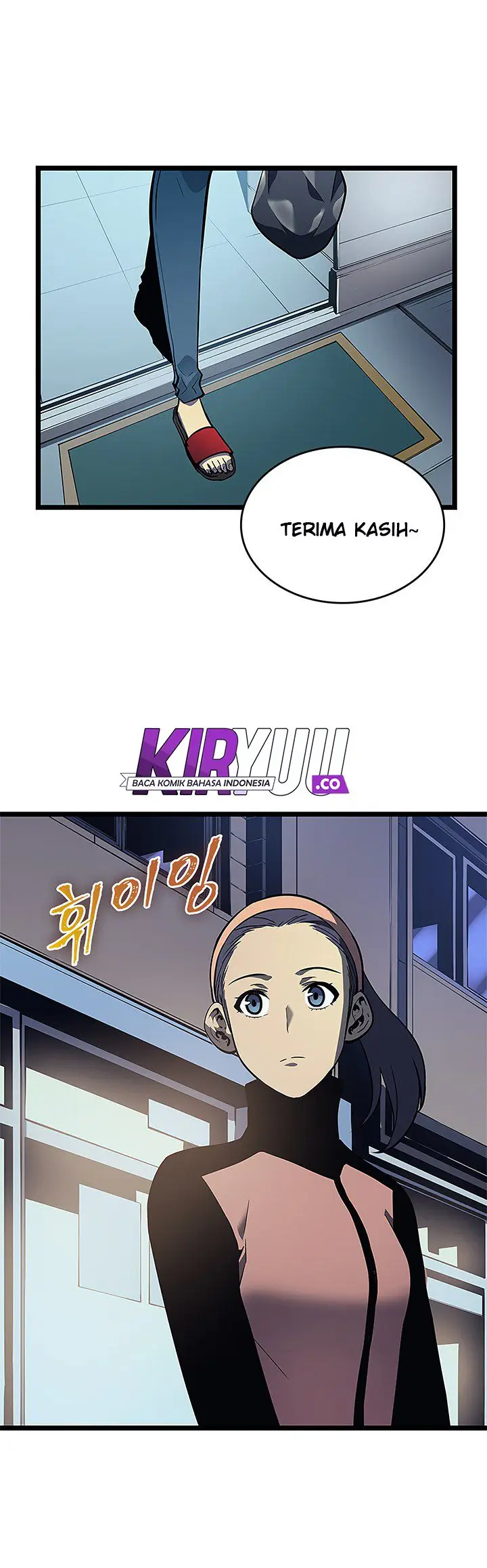 image-komik-solo-leveling-chapter-89-24/36