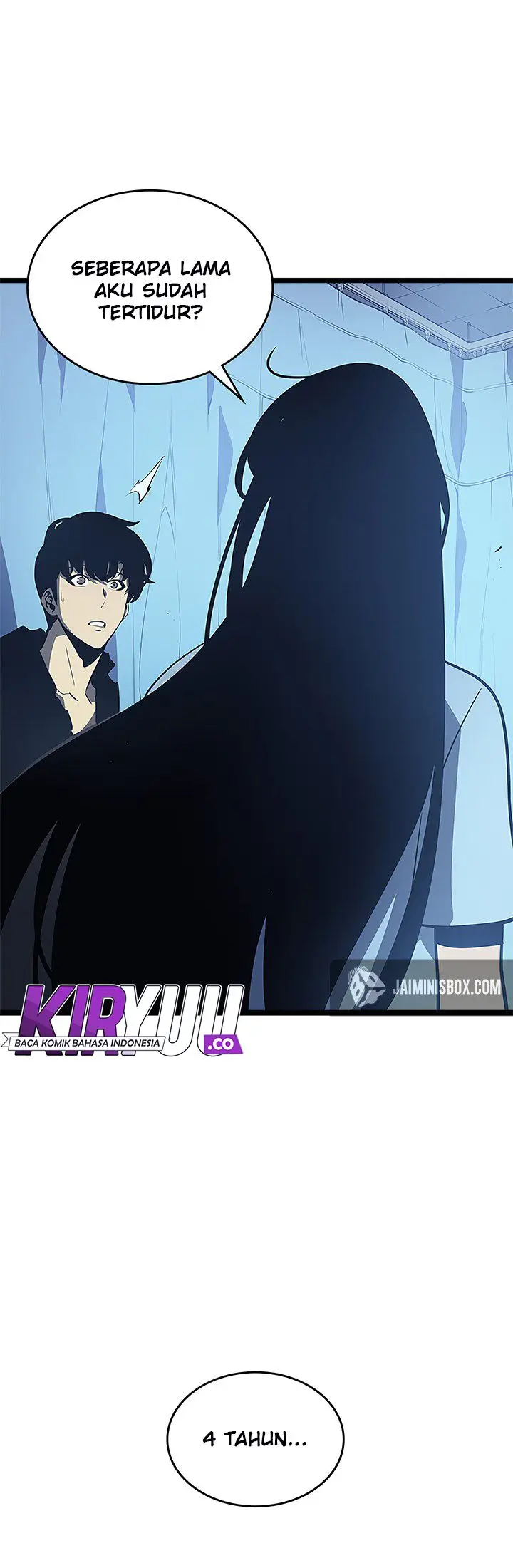 image-komik-solo-leveling-chapter-89-28/36