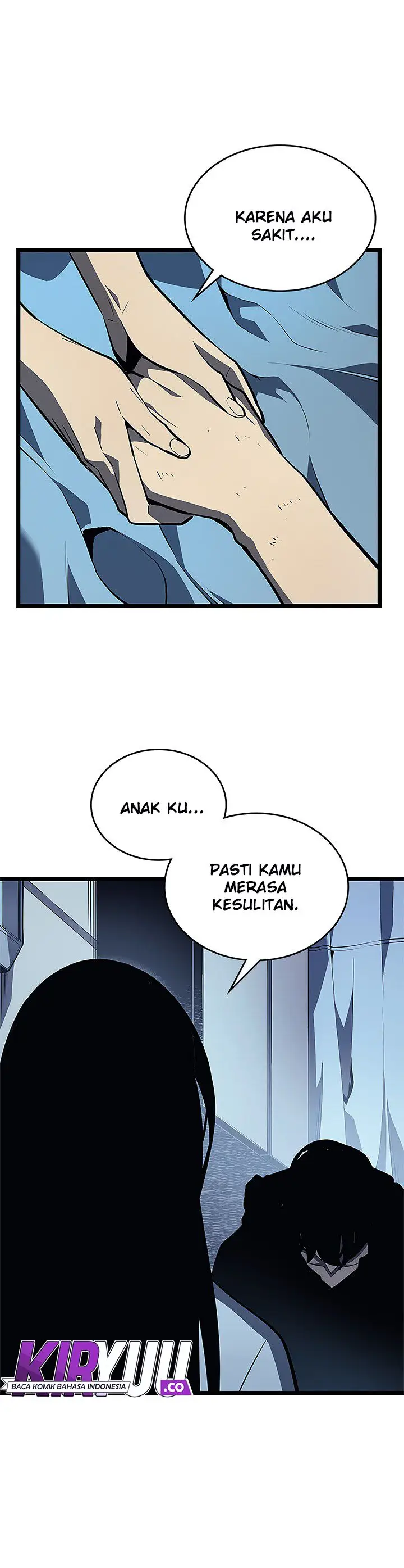 image-komik-solo-leveling-chapter-89-31/36