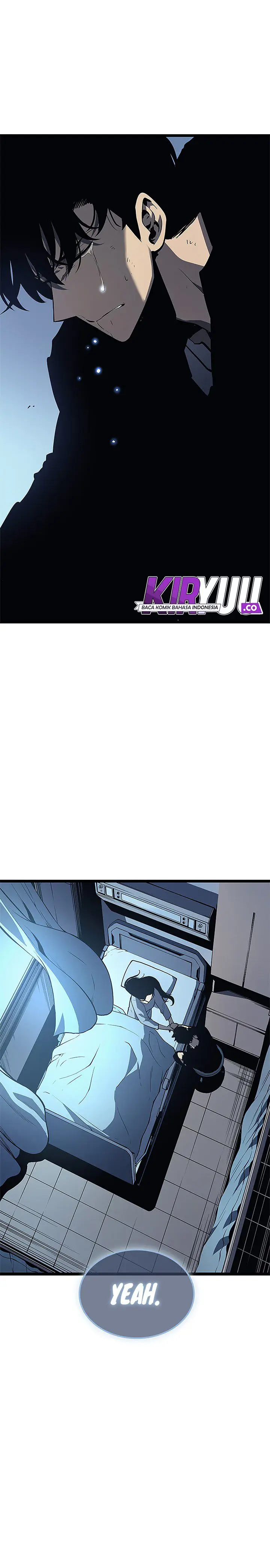 image-komik-solo-leveling-chapter-89-33/36