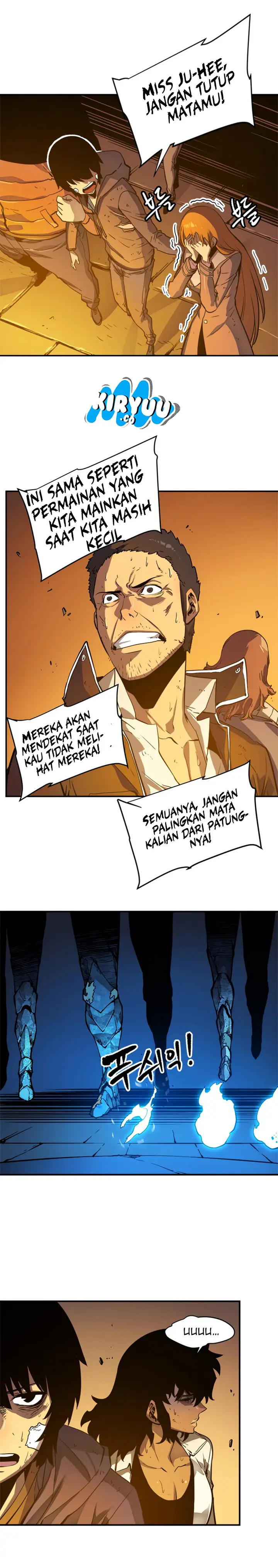 image-komik-solo-leveling-chapter-9-5/16