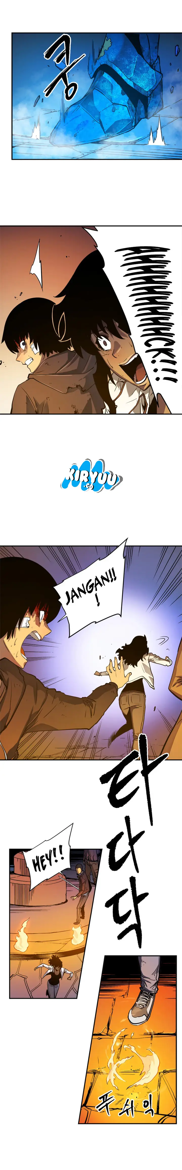 image-komik-solo-leveling-chapter-9-6/16