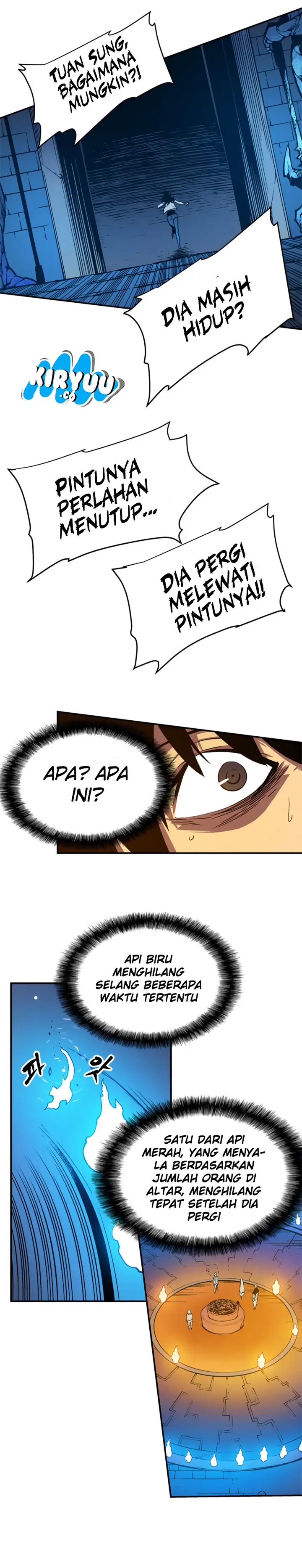 image-komik-solo-leveling-chapter-9-8/16
