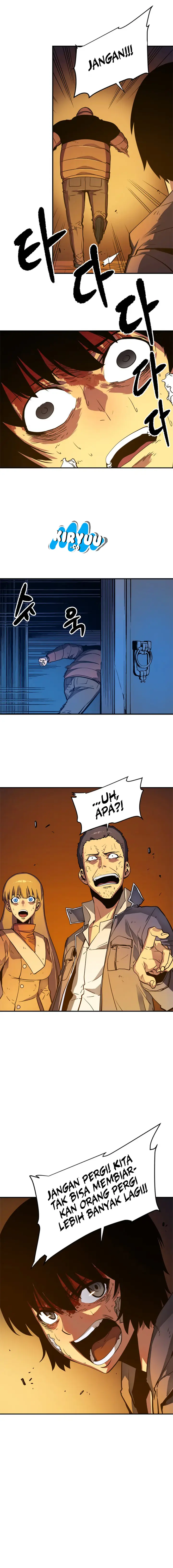 image-komik-solo-leveling-chapter-9-10/16