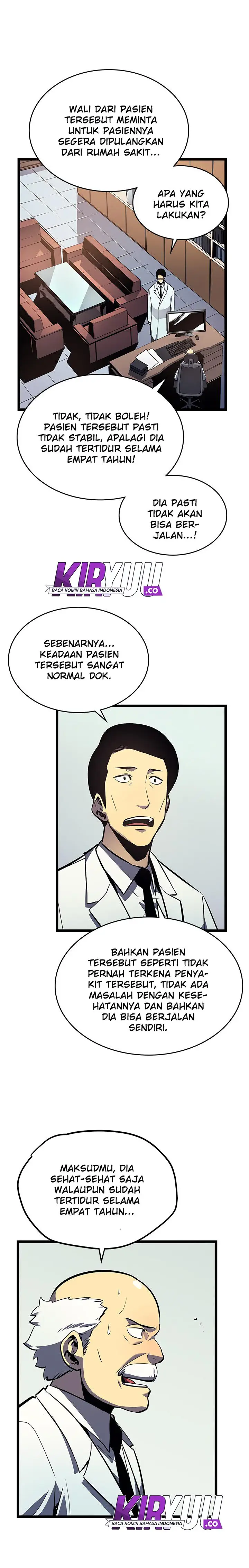 image-komik-solo-leveling-chapter-90-3/29