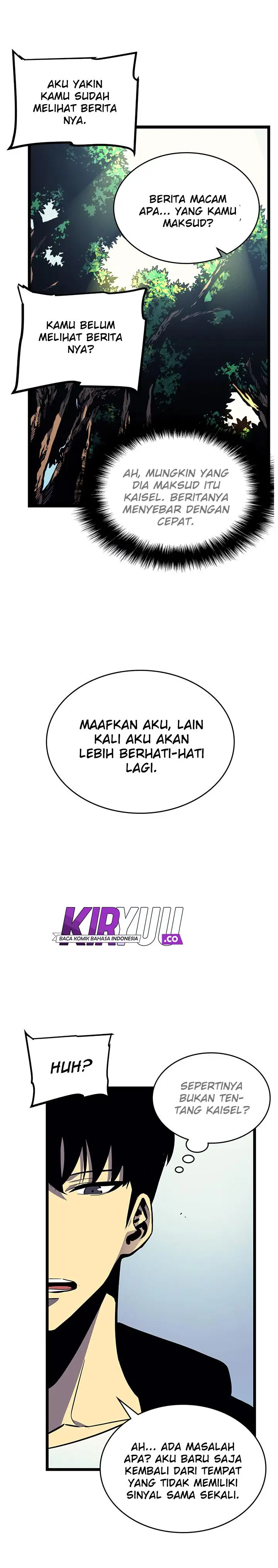image-komik-solo-leveling-chapter-90-10/29