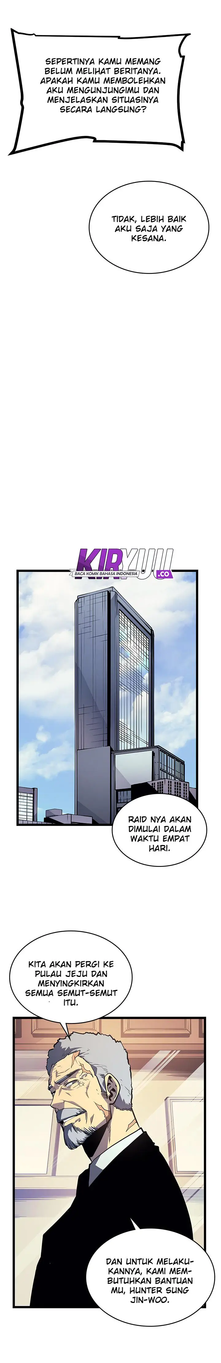 image-komik-solo-leveling-chapter-90-11/29
