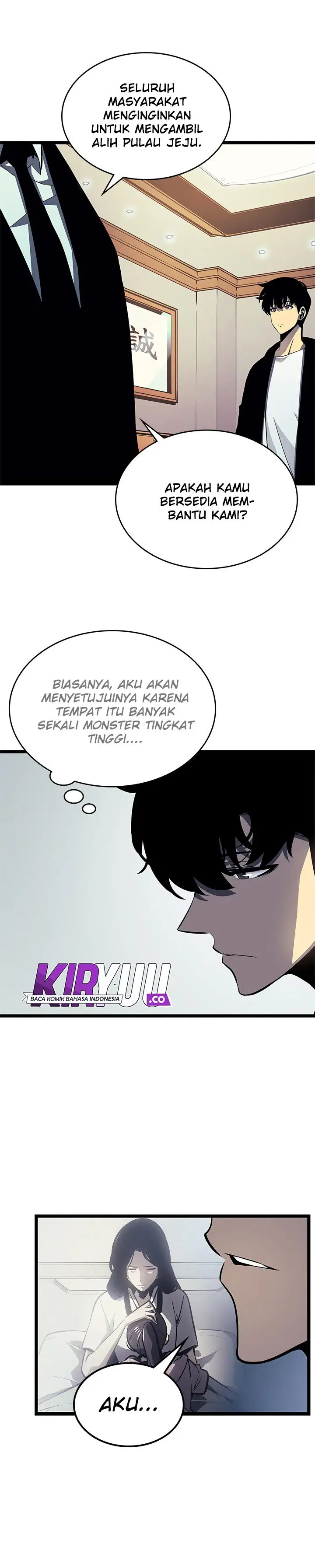 image-komik-solo-leveling-chapter-90-12/29