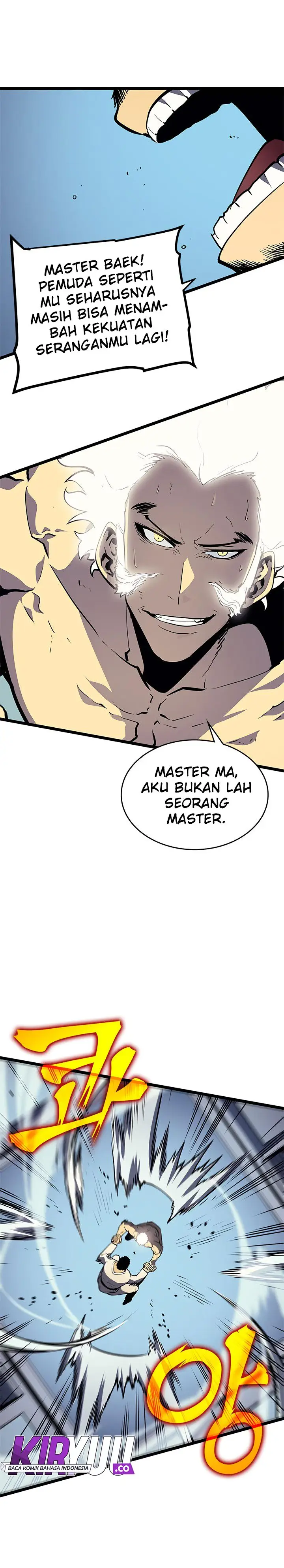 image-komik-solo-leveling-chapter-90-18/29