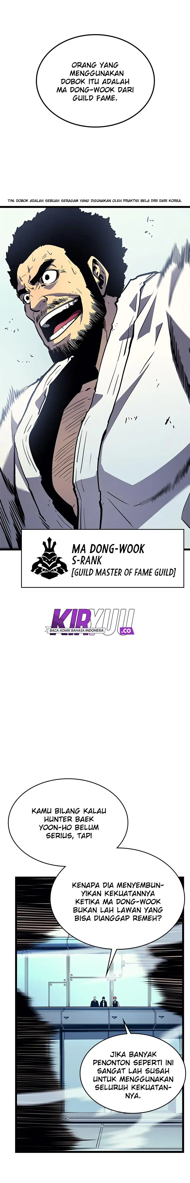 image-komik-solo-leveling-chapter-90-21/29