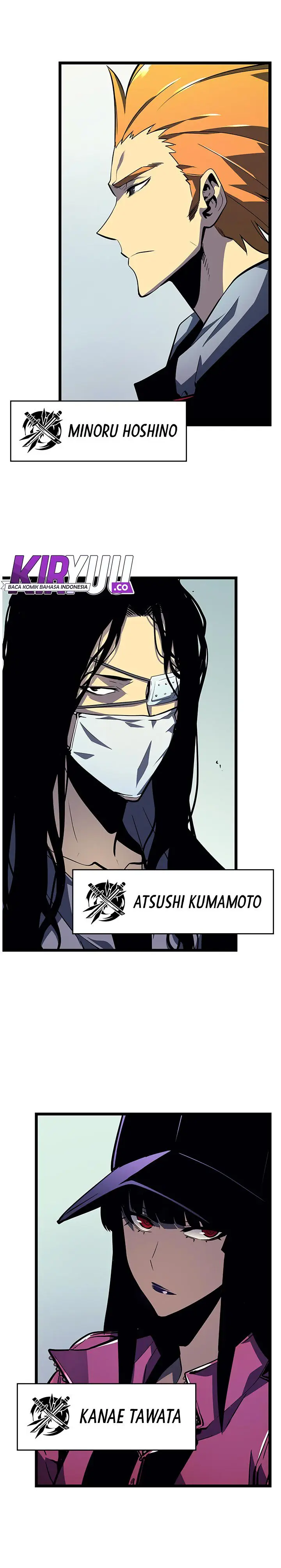 image-komik-solo-leveling-chapter-90-24/29