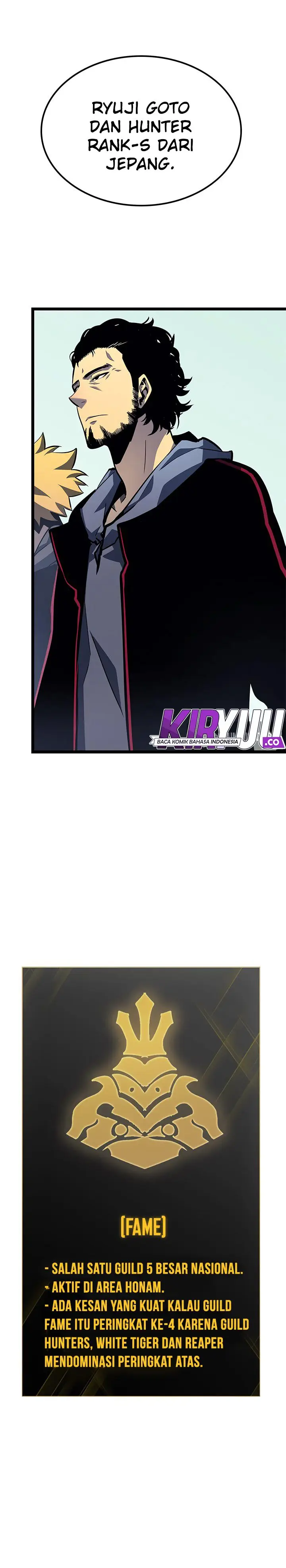 image-komik-solo-leveling-chapter-90-26/29