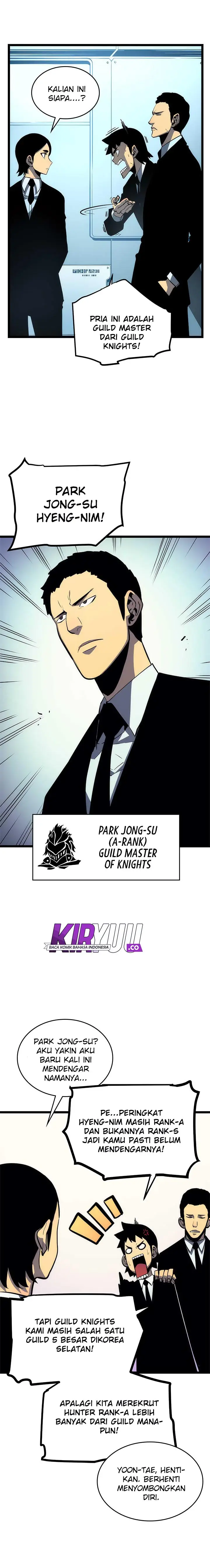 image-komik-solo-leveling-chapter-91-8/26
