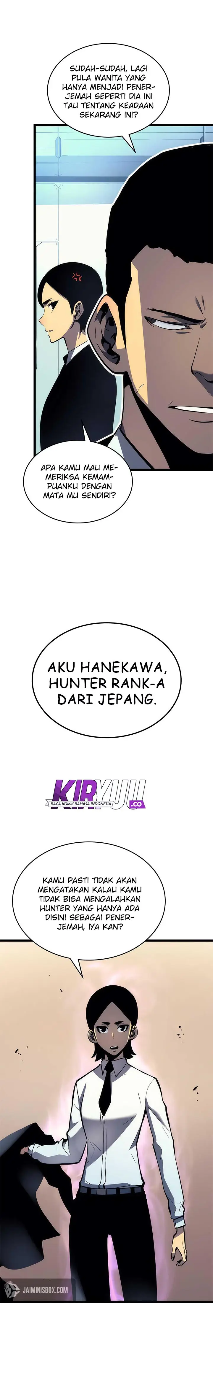 image-komik-solo-leveling-chapter-91-10/26