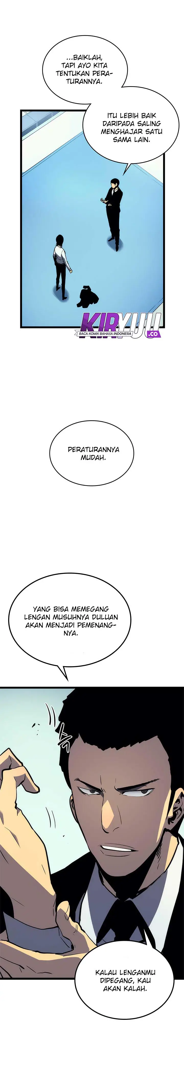 image-komik-solo-leveling-chapter-91-12/26