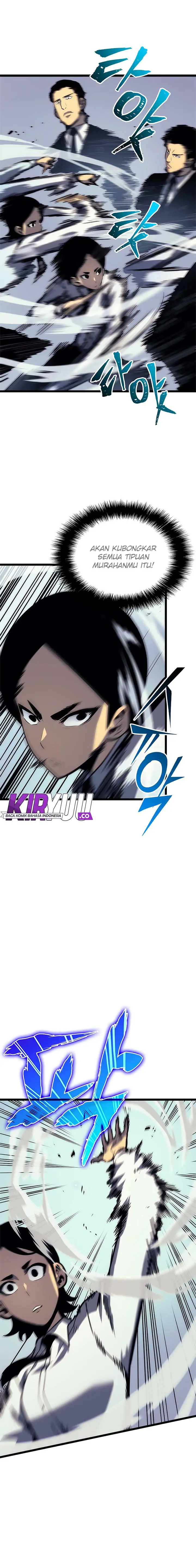 image-komik-solo-leveling-chapter-91-15/26