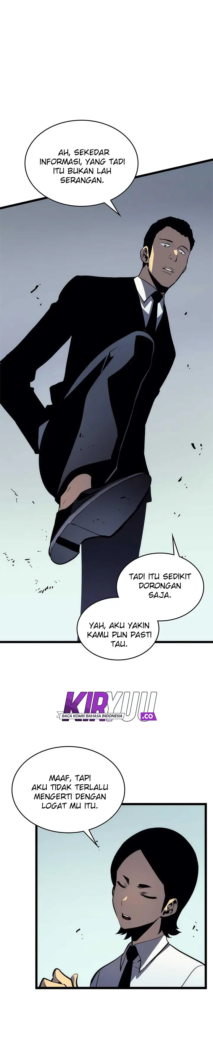 image-komik-solo-leveling-chapter-91-16/26
