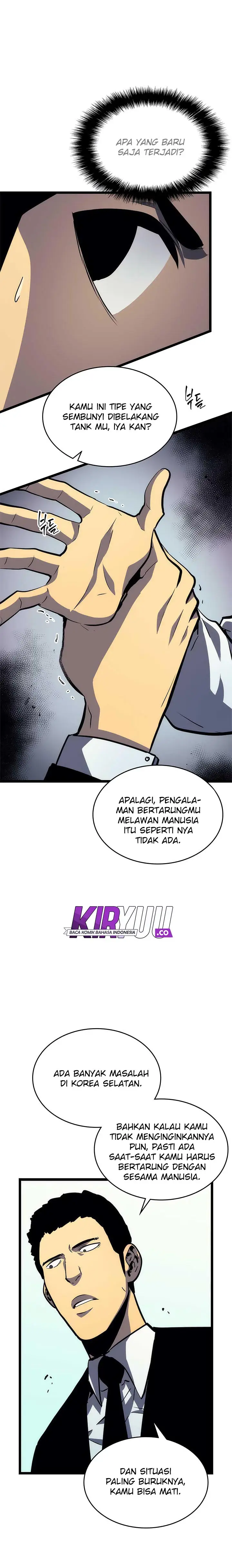 image-komik-solo-leveling-chapter-91-18/26