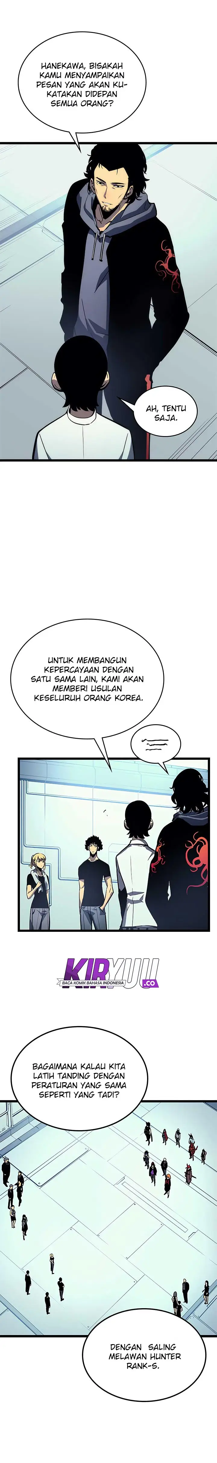 image-komik-solo-leveling-chapter-91-20/26