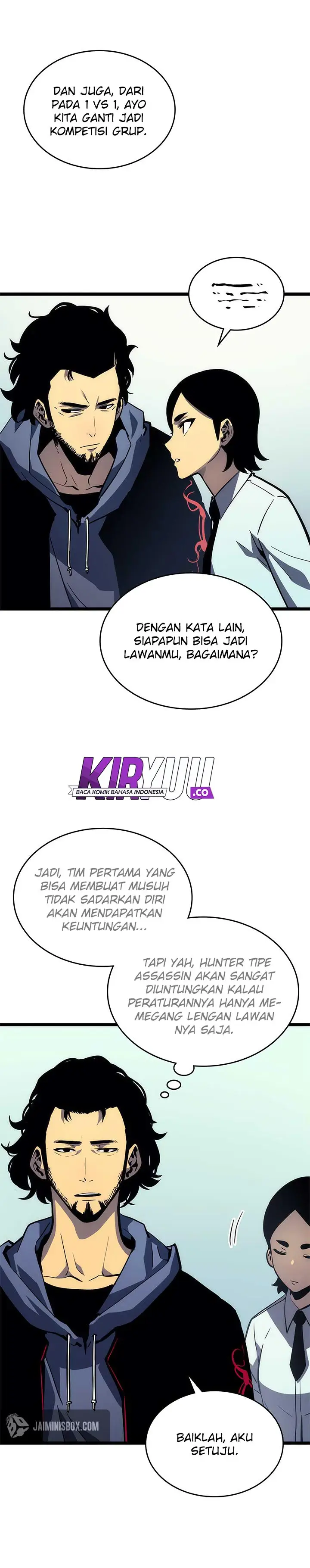image-komik-solo-leveling-chapter-91-22/26