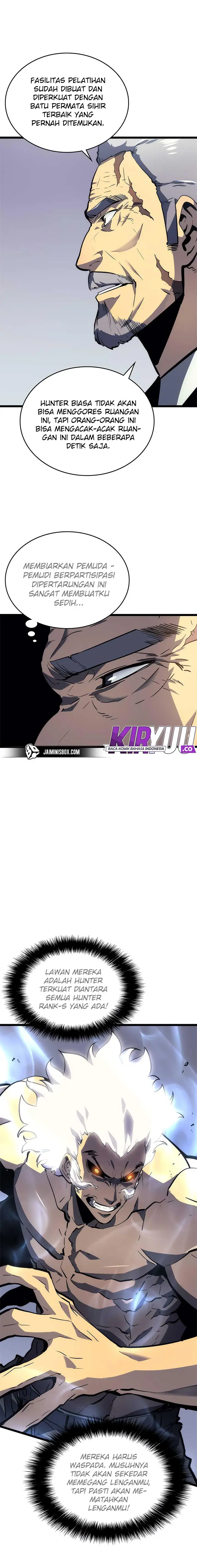 image-komik-solo-leveling-chapter-92-8/33