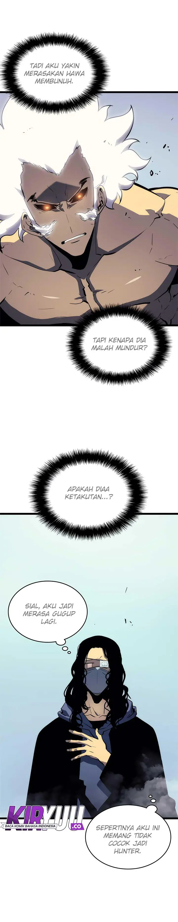 image-komik-solo-leveling-chapter-92-10/33
