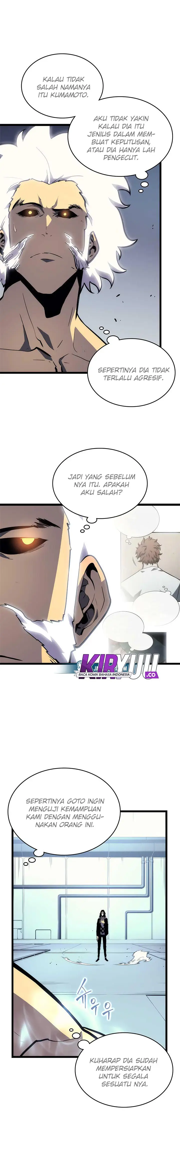 image-komik-solo-leveling-chapter-92-11/33