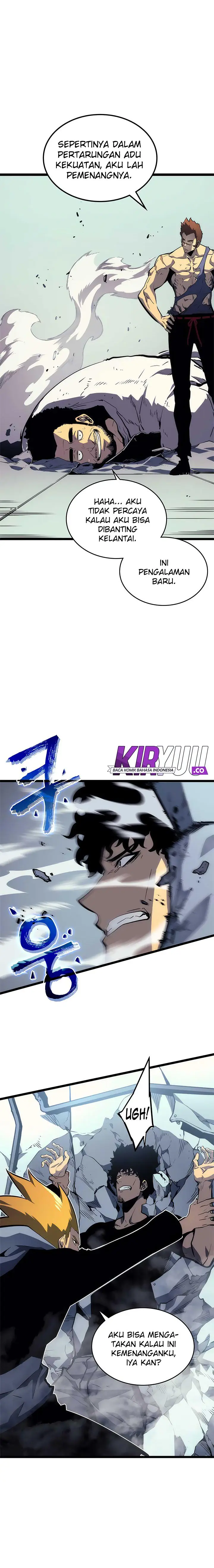 image-komik-solo-leveling-chapter-92-15/33
