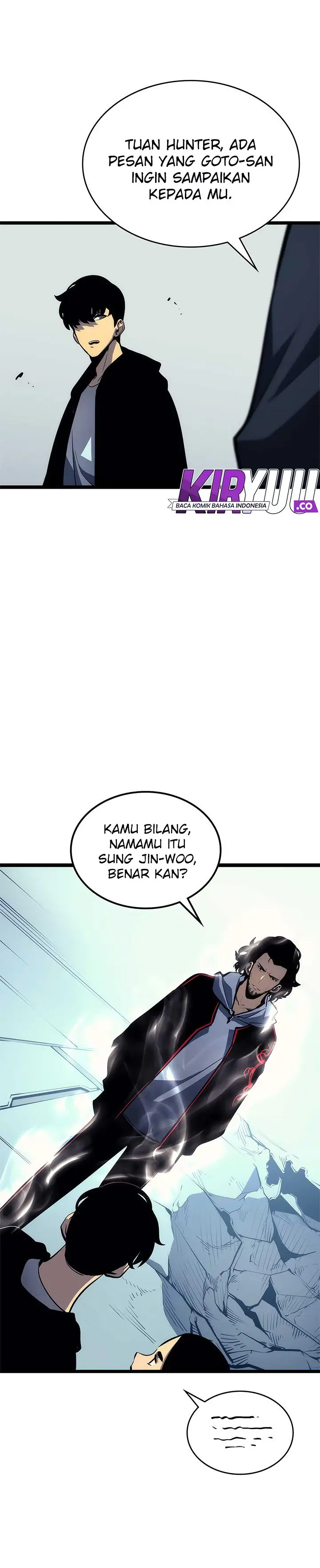 image-komik-solo-leveling-chapter-92-29/33