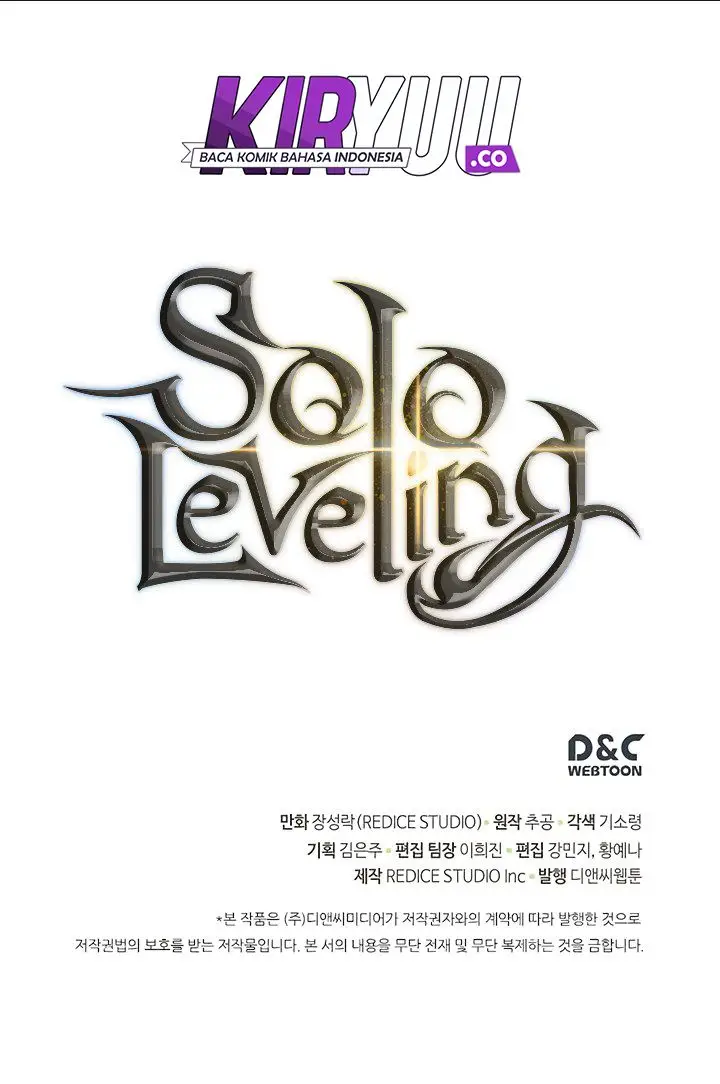 image-komik-solo-leveling-chapter-92-31/33