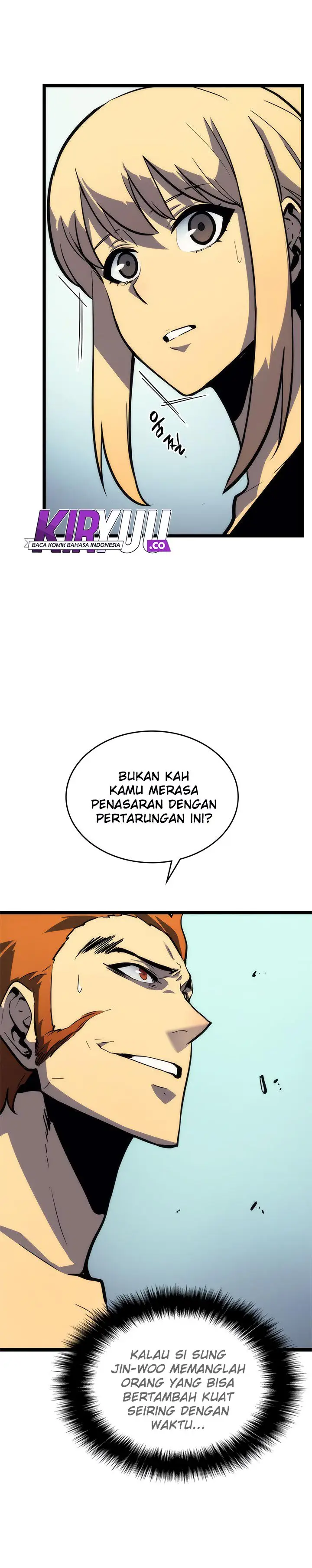image-komik-solo-leveling-chapter-93-9/28